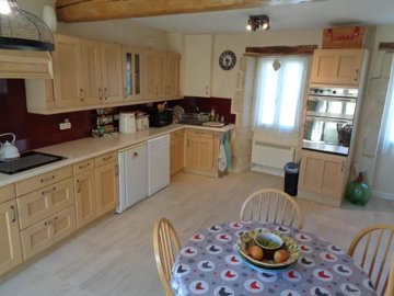 987ce493e0e6c3650f46557ec238a9f11f968838d6640