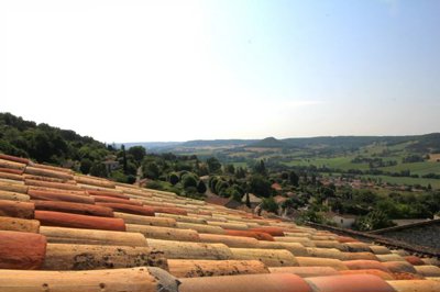 69b9e82b921cac2ddd6e9b771c3ee34875b66fe4cc192