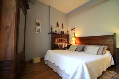 fda976428cf474b5c4b1b17a8efb9df6c5e5003636192