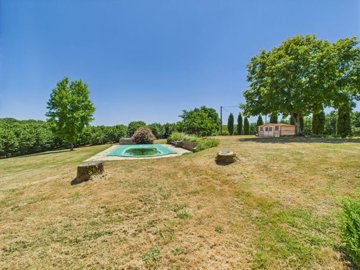 e6d0e75c7707f489bfe7d70e3d83ca97113bc6bc50192