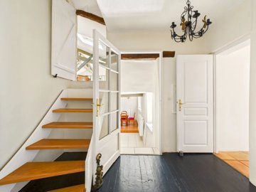 45b43ccfc4ecf0fd3d77962cd3cbf35d023ca99f3f192