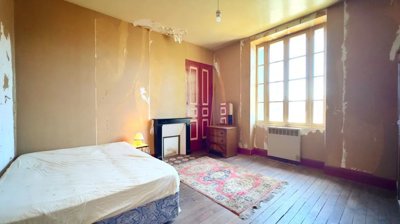 4041633542b3b213aad704f0c0849dcd4b32dc1c61192