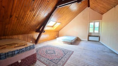 8a72d04852871d036f0126dfab007a8fc5dd7eaf35192