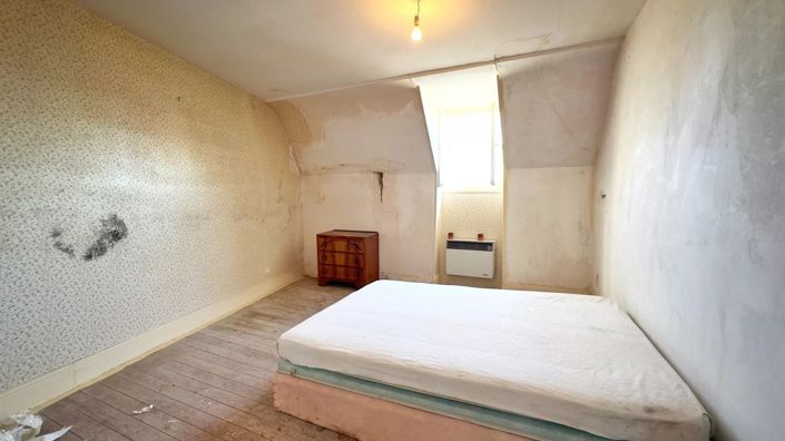 Image No.14-5 Bed House for sale