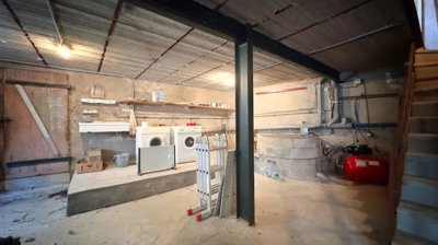 686afd2afe134c3a87809a5eea47e41114be9c81dc192