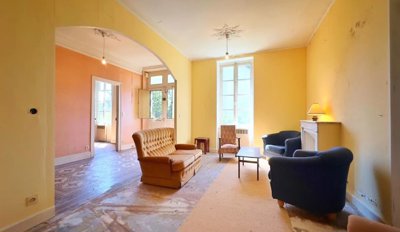 96551371fa3dac028d2edc4f35a7aa001bdc72120f192