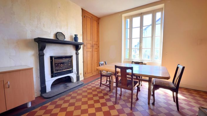 Image No.4-5 Bed House for sale