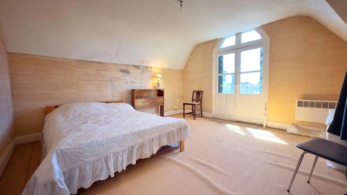 Image No.5-5 Bed House for sale