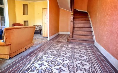 2874bbe0263ca4cfd76097772c5b69b750d8997aec192