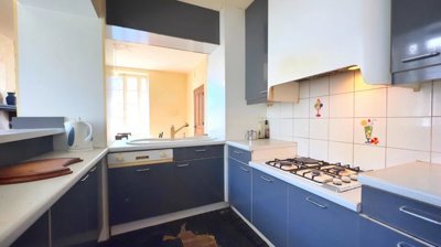 03cd72b4ecac999de9a9b6816810087097fb7f38e0192