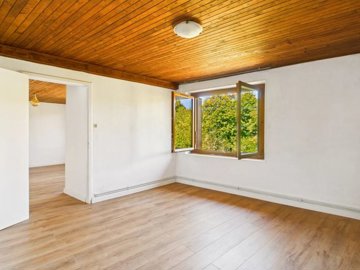 485407038c8b977c016d25b20b560187656e414b42192