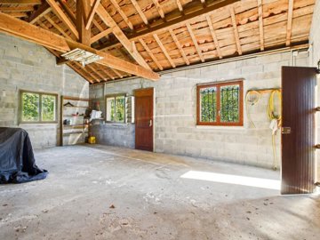 3a9ec14ac8749db4c09cd140b89132710ec1946b10192