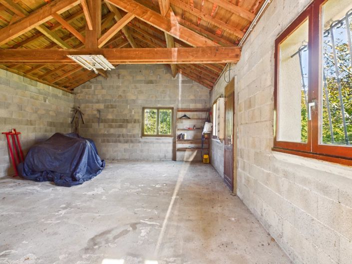 Image No.12-Maison de 2 chambres à vendre à Marval