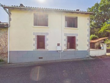 97fe0040b08115c66429937d2d6e9bc83c0e5a6fd0192