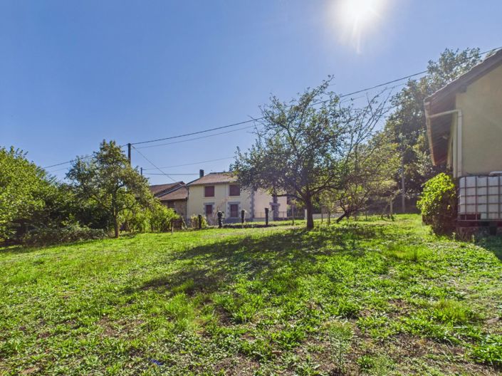 Image No.14-Maison de 2 chambres à vendre à Marval