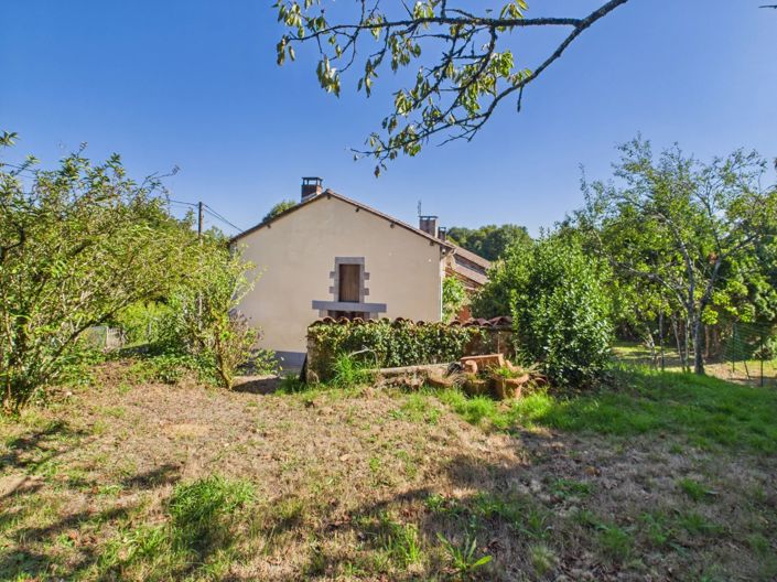 Image No.15-Maison de 2 chambres à vendre à Marval