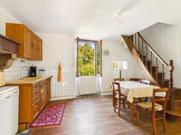 62a950ee4702de311ea680fc764f3f3ac040a9cef2192