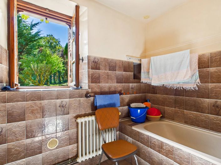 Image No.8-Maison de 2 chambres à vendre à Marval