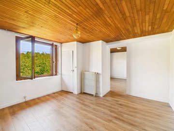 50f2020da4996270464ce1fce9c87538b84b56b873192