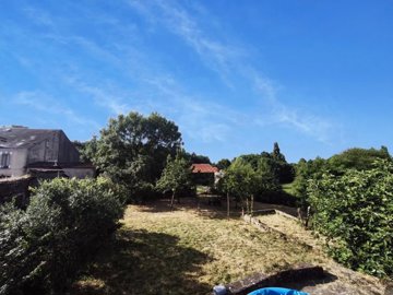 e7ab1d42b0092e4ea36f2c074f404d1b22cf110707192