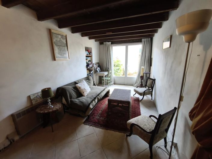 Image No.6-Maison de 5 chambres à vendre à Bourneau