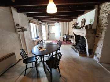 992758ad0d07161b0e0dd2852b3d47264726c751f0192