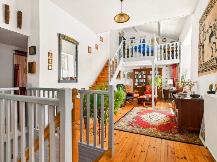 Image No.13-5 Bed House for sale