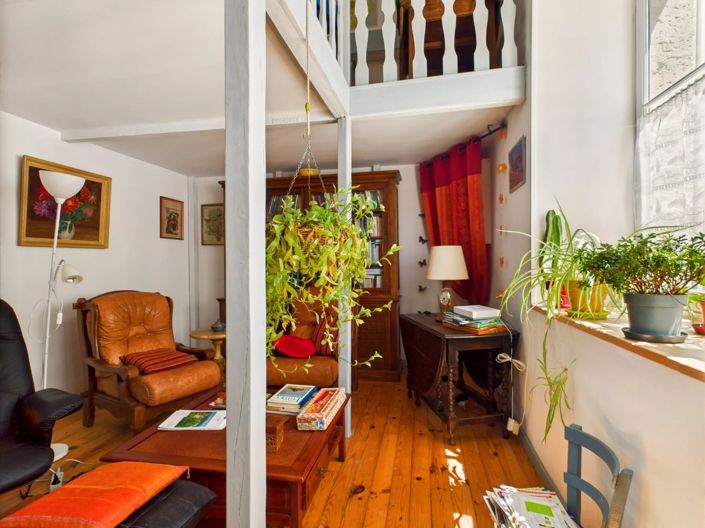 Image No.14-5 Bed House for sale