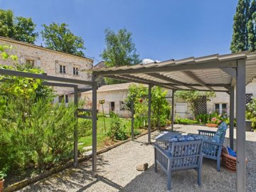 04e5f47fdcef1953771ddfc49fe8cfb1ffae9d4eb6192