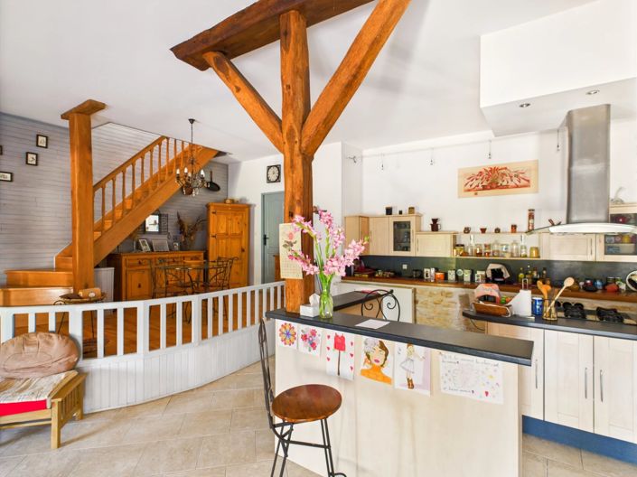 Image No.3-5 Bed House for sale