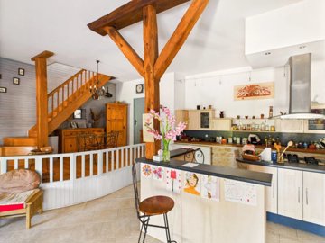 2d680ea0aded435bbe6382bef6aecde82e5bb30695192