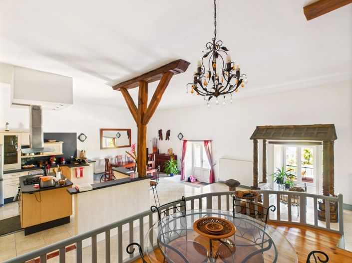 Image No.5-5 Bed House for sale