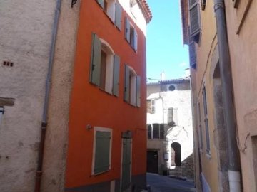 2869705ea8eeee5c040ab38f64d155cff897b87932552