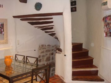 ec8f7d31df71e0bca2a587c4a4aac544b5424f2a99192