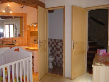 73c6cac146ac43cca0489f5026e3fed7a739ccf4d4128