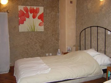 a4b5223de465a55da48e4c3ae9880d023ef35572b6128