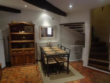 86779bc3803dc59046334f3aa0f307280c067ba733552