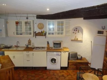 6244b3158f830f2522d801458cf0bcd3c1c42e5bcd552