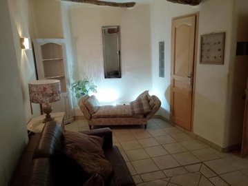 0fd6c475d15b986f741165f600e6d90654918bbc5b192