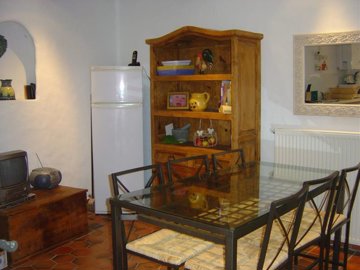 ce9888f043330e4a0fa6e9b645b6ebd3b60902f639128