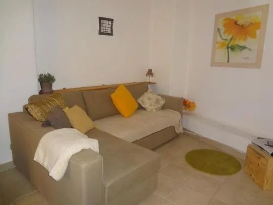 Image No.8-2 Bed Village House for sale