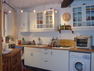 bfe8c3e720b2b0fc950957eed543b9eea5497f3321192