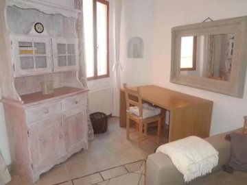 8598b6b84807c09e799839c9cf464fcad49331d39d552