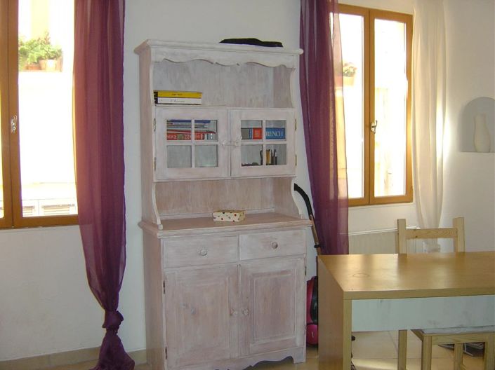 Image No.10-2 Bed Village House for sale