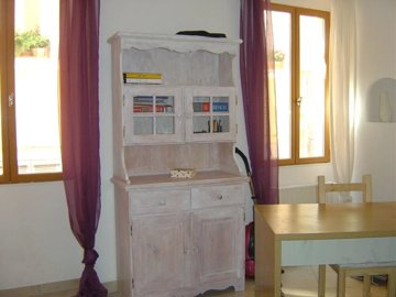 47719c2be04c0e1bafc36c4a1ff7a166e85bc30129128