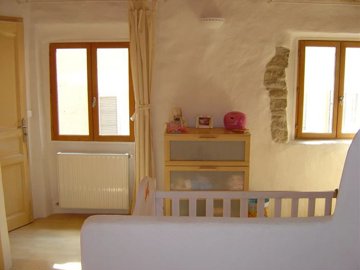 b9bf0b0ace6848f7bfadae6d417e856f5941b741de128