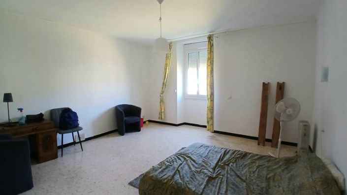 Image No.9-Maison de 4 chambres à vendre à Herault