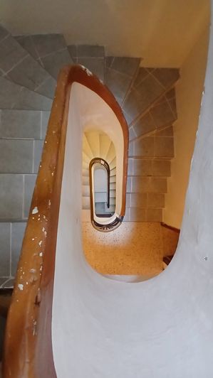 Image No.10-Maison de 4 chambres à vendre à Herault