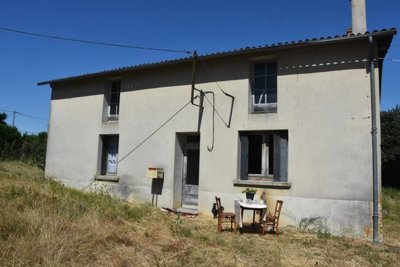 182885065b787425108cdc9a70b6cac2721cf44b6a192