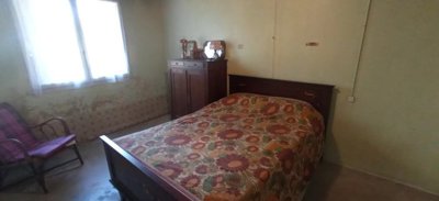 64f5b28260b869e0745b37435d12b596e7c3c0971f192